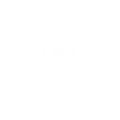 Ratastel Telk